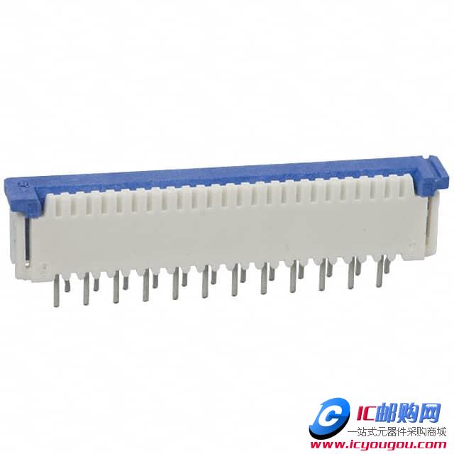 c鿴712262425DƬ