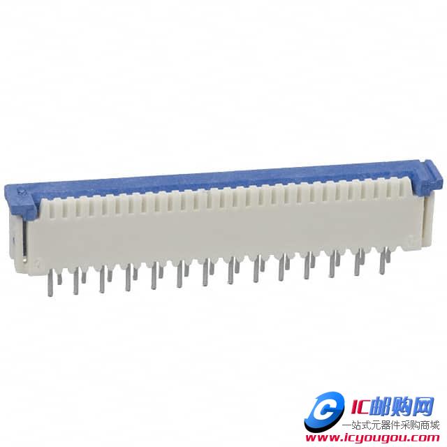 c鿴712262825DƬ