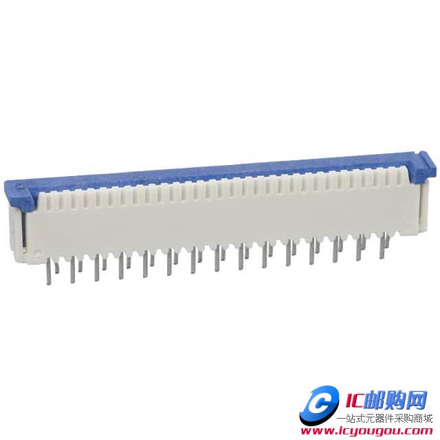 c鿴712263025DƬ