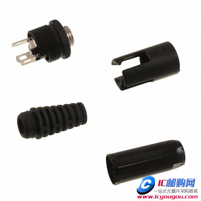 c鿴712ACFDƬ
