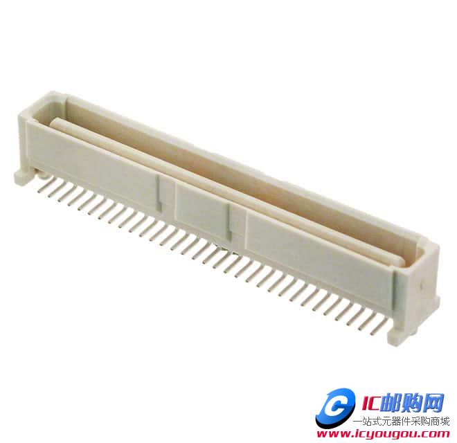 c(din)鿴714360464DƬ