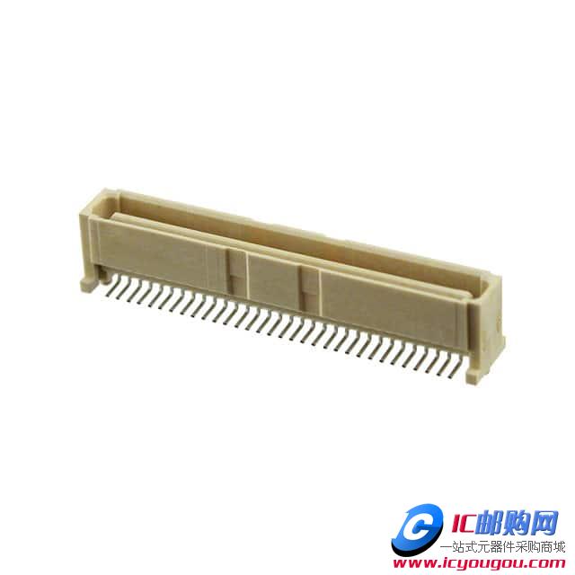 c鿴714361164DƬ