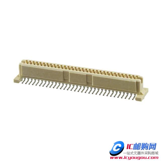 c(din)鿴714390164DƬ