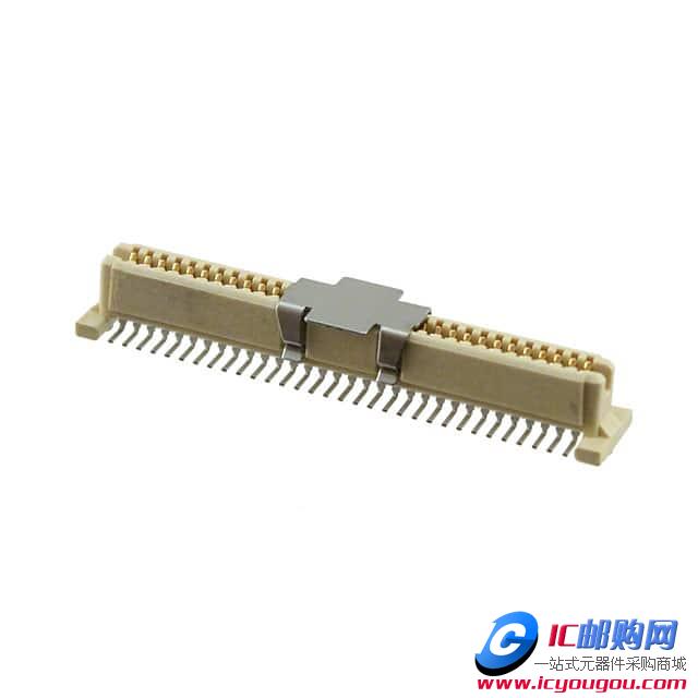 c(din)鿴714390464DƬ