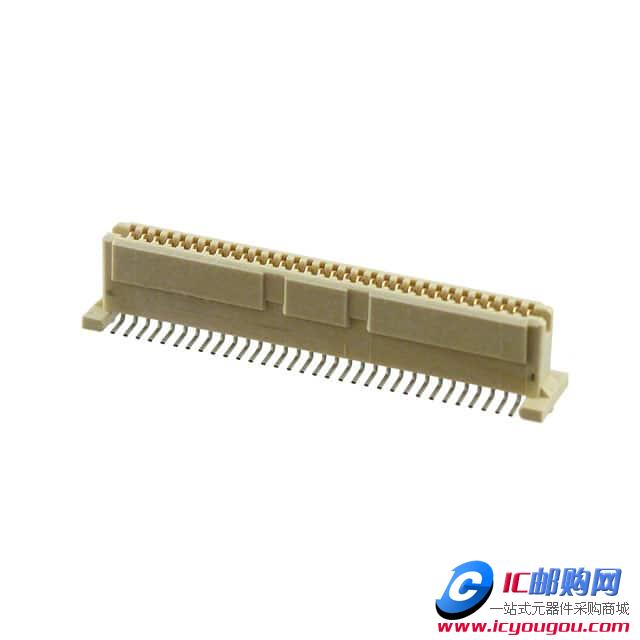 c鿴714391164DƬ