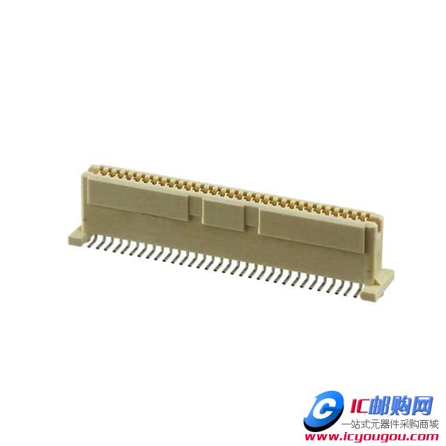 c鿴714392164DƬ