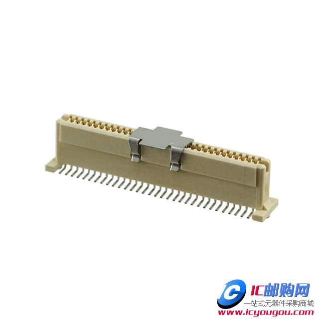 c鿴714392464DƬ