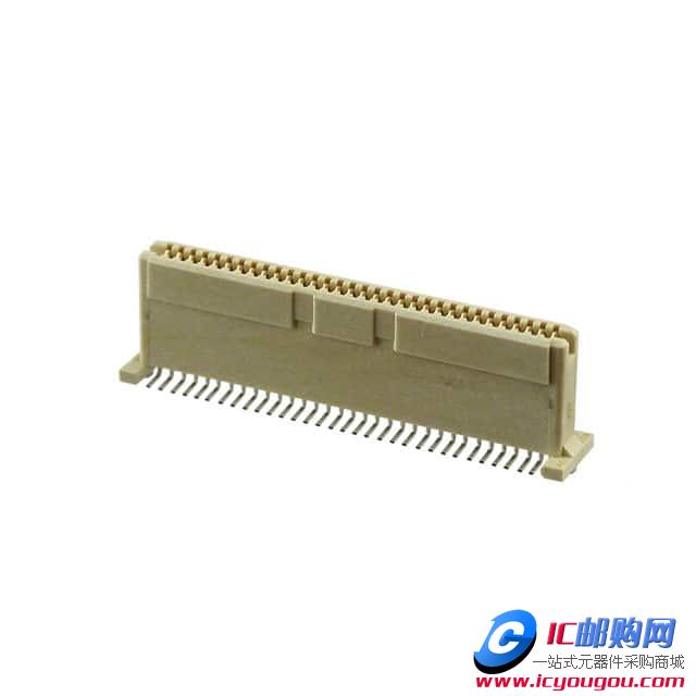c鿴714393164DƬ