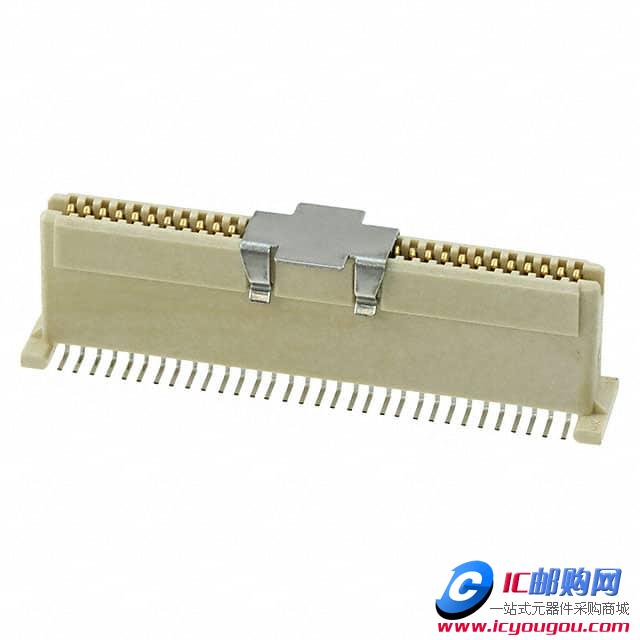 c鿴714393464DƬ