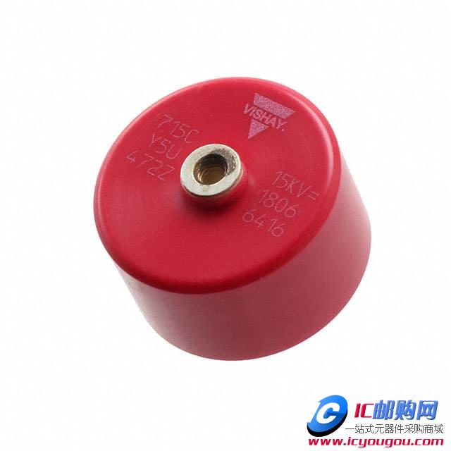 c(din)鿴715C15DKD47DƬ