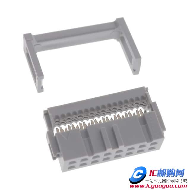 71600-216LFDƬ