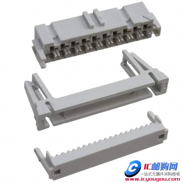 71600-620LFDƬ