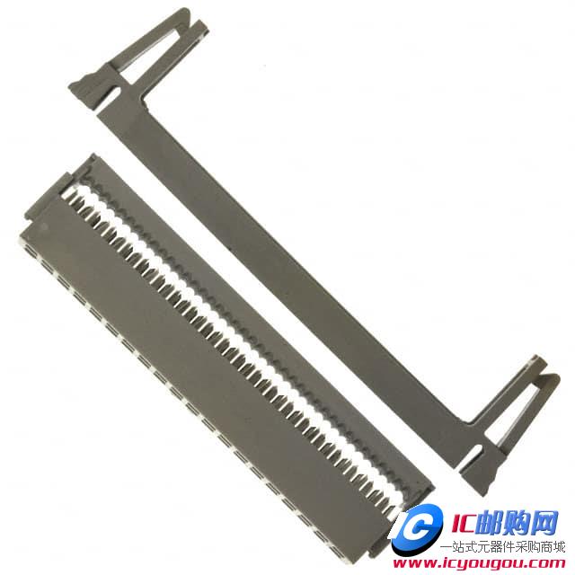 71600-640LFDƬ