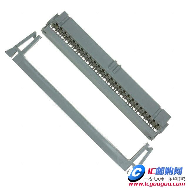71600-650LFDƬ