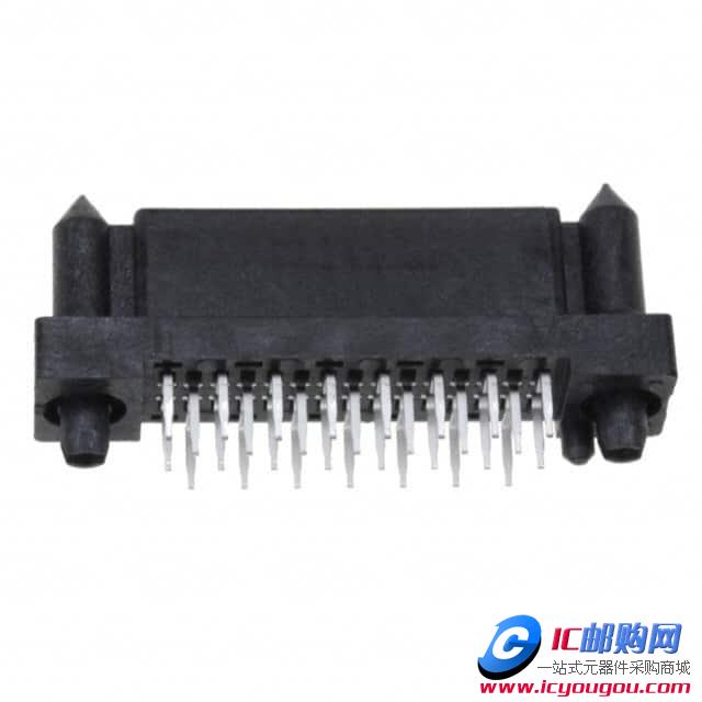 c鿴716607030DƬ