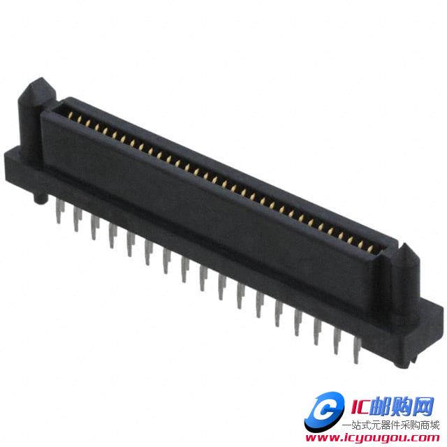 c(din)鿴716607068DƬ