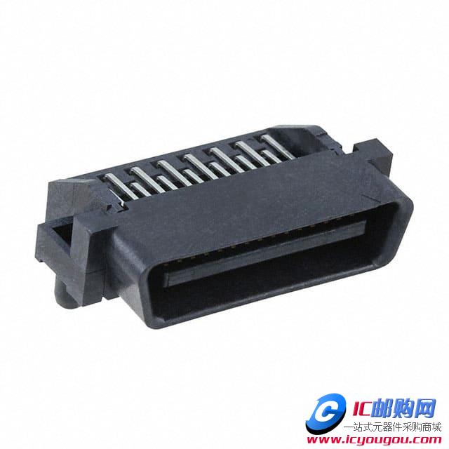 c鿴716612030DƬ