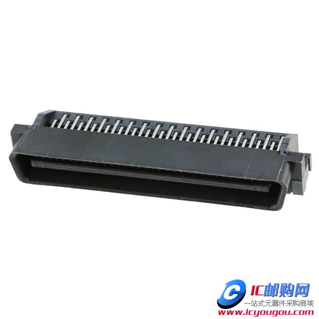 c鿴716612068DƬ