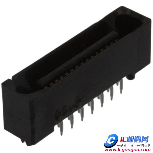 c鿴716617030DƬ
