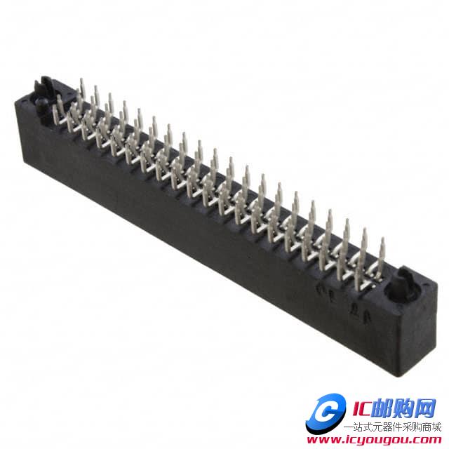 c(din)鿴716617080DƬ