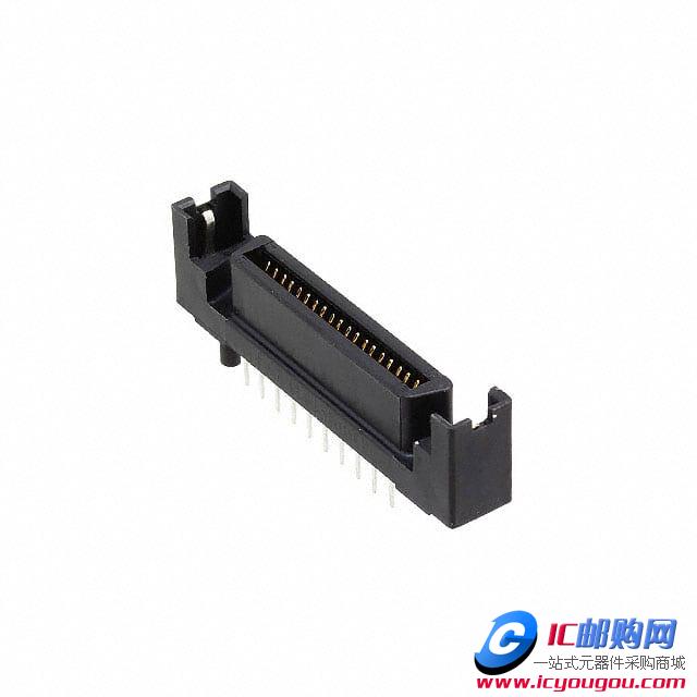 c(din)鿴71781-003LFDƬ