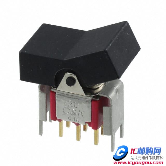 c鿴7201J3V6BE2DƬ