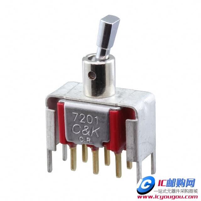 c鿴7201P4D9V6BEDƬ