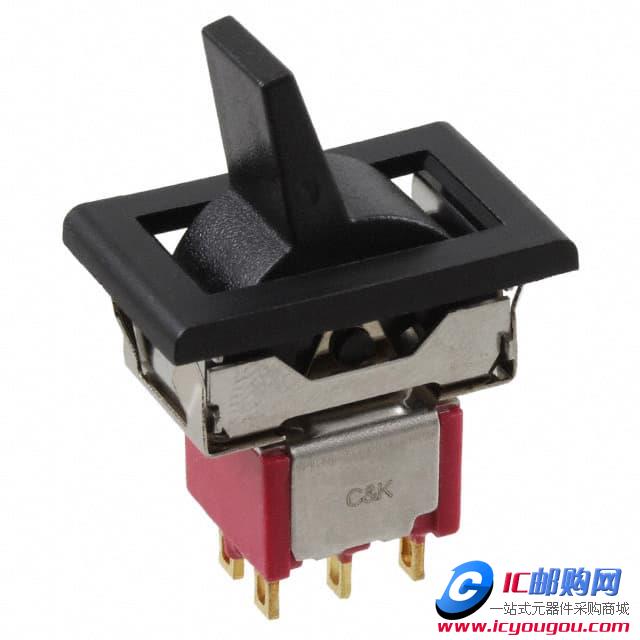 c(din)鿴7203J26ZBE22DƬ