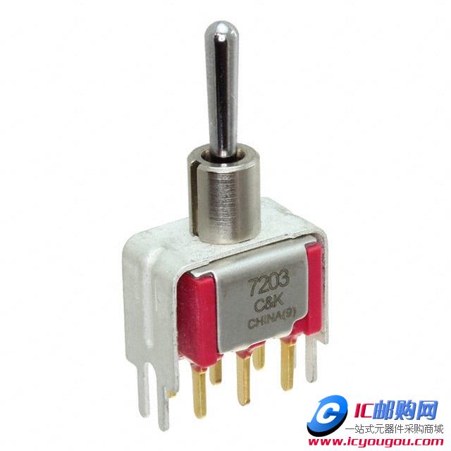 7203SD9V3BEDƬ