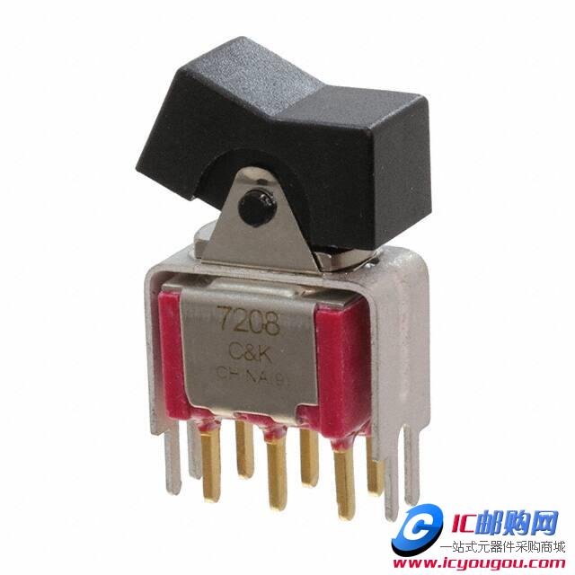 c鿴7208J1V3BE2DƬ