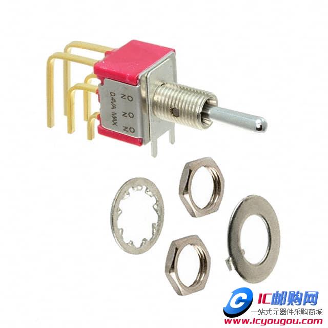 c鿴7213SPYAV2BEDƬ