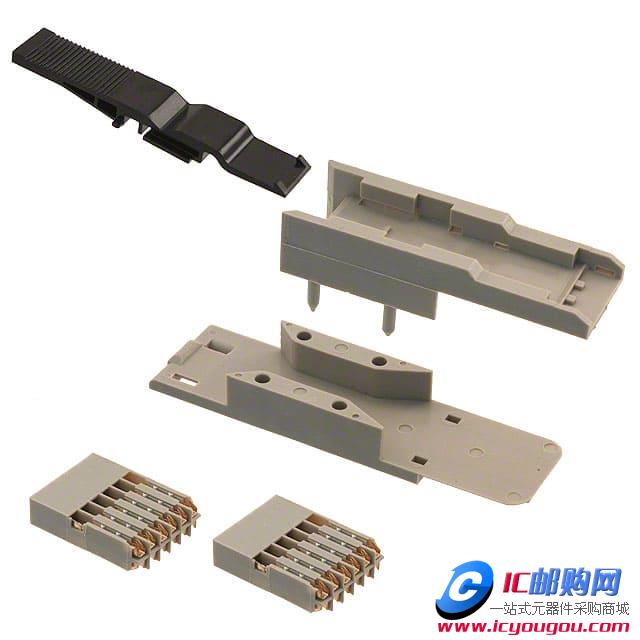 c鿴72476-1111LFDƬ