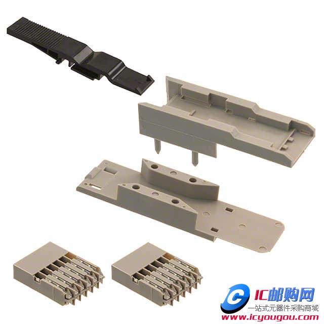 c鿴72476-1121LFDƬ