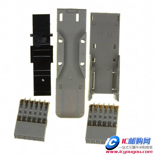 c鿴72476-1211LFDƬ