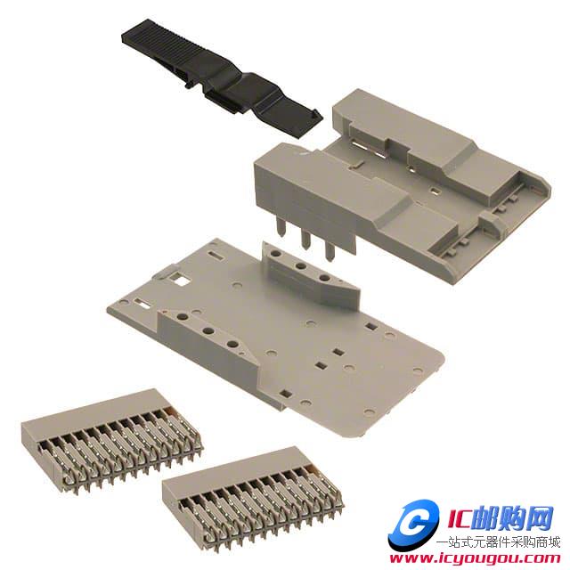 c鿴72477-1111LFDƬ
