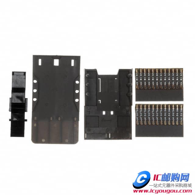 c鿴72477-1211LFDƬ