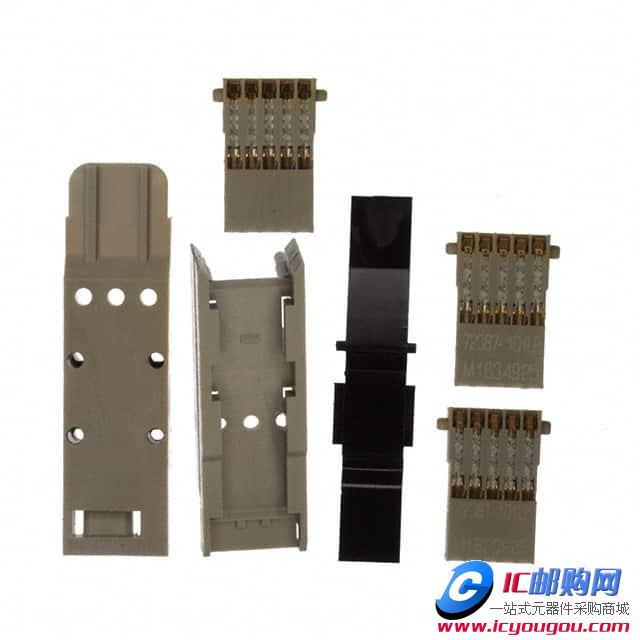 c鿴72478-1111LFDƬ