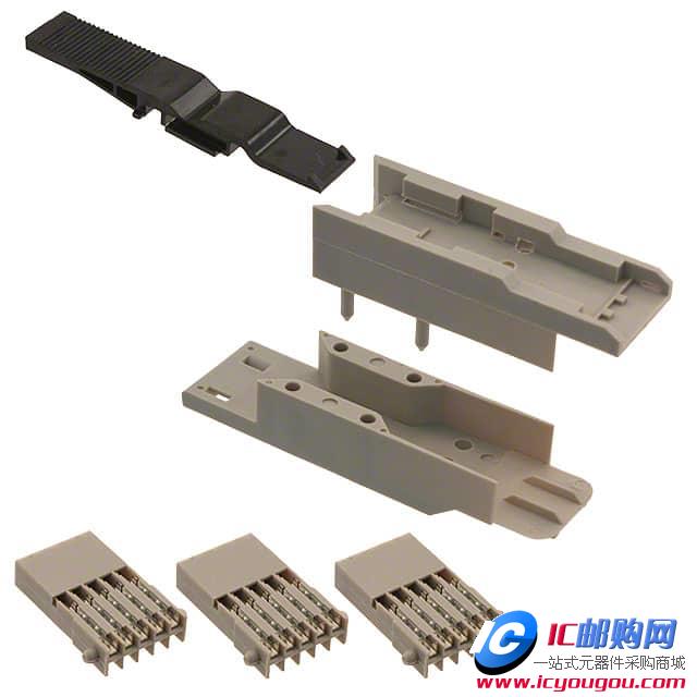 c鿴72478-1121LFDƬ