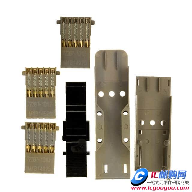 c鿴72478-1211LFDƬ