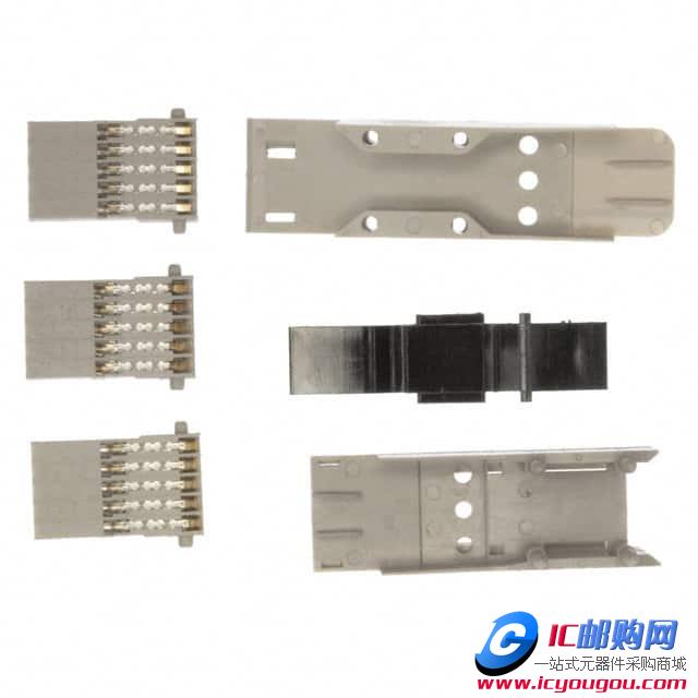 c鿴72478-1221LFDƬ