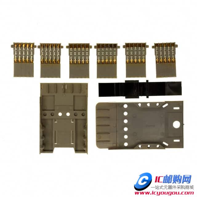 c鿴72479-1121LFDƬ