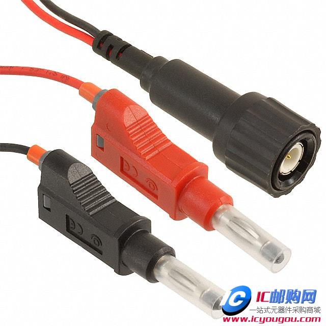 c鿴72908DƬ