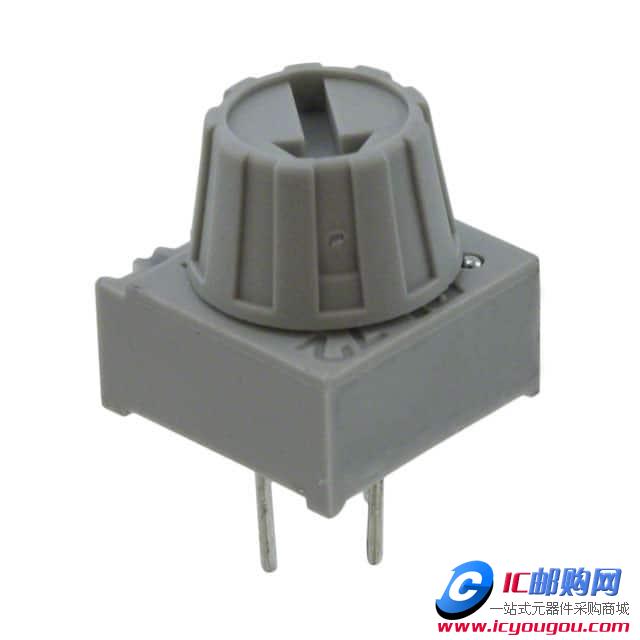 c鿴72PTR10KLFDƬ
