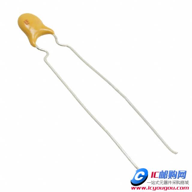 c鿴72R020XPRDƬ