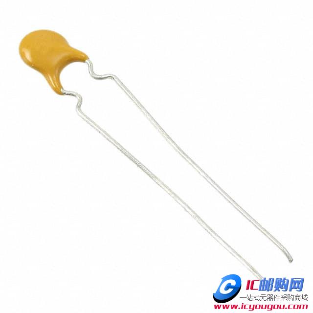 c鿴72R025XPRDƬ