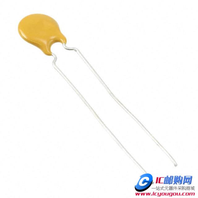 c鿴72R040XPRDƬ