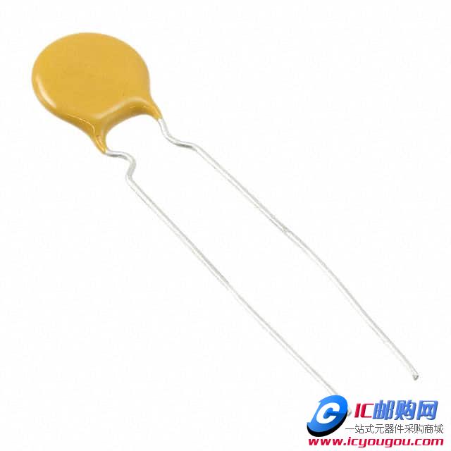 c鿴72R065XPRDƬ