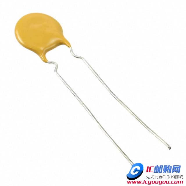 c鿴72R075XPRDƬ