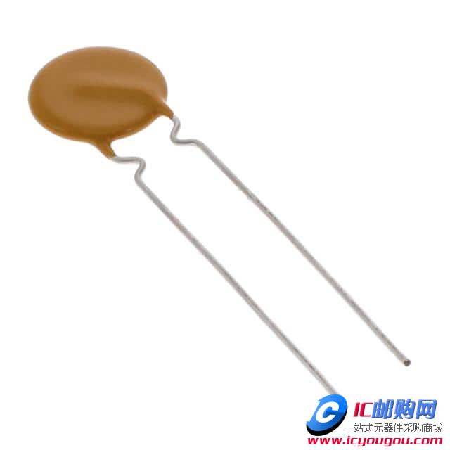 c鿴72R090XPRDƬ