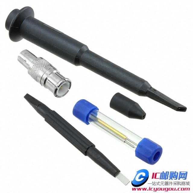 c鿴73040DƬ